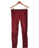 257560 Jeans GUESS Occasion Once Again Friperie en ligne