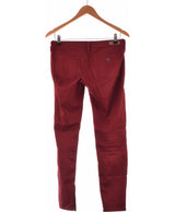 257560 Jeans GUESS Occasion Vêtement occasion seconde main