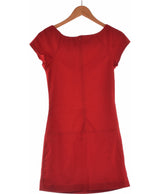257561 Robes BENETTON Occasion Vêtement occasion seconde main