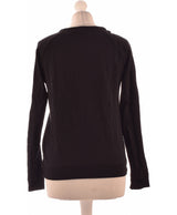 257565 Pulls et gilets ATMOSPHERE Occasion Vêtement occasion seconde main