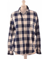 257567 Chemises et blouses H&M Occasion Once Again Friperie en ligne