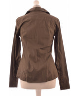 257569 Chemises et blouses CAROLL Occasion Vêtement occasion seconde main