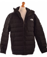 257570 Manteaux THE NORTH FACE Occasion Once Again Friperie en ligne