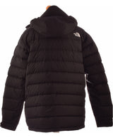257570 Manteaux THE NORTH FACE Occasion Vêtement occasion seconde main