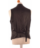 257572 Pulls et gilets BRICE Occasion Vêtement occasion seconde main
