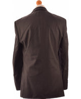 257573 Vestes BURTON Occasion Vêtement occasion seconde main