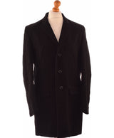 257574 Manteaux JULES Occasion Once Again Friperie en ligne