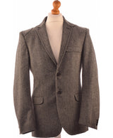 257575 Vestes BRICE Occasion Once Again Friperie en ligne