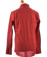 257576 Chemises et blouses BURTON Occasion Vêtement occasion seconde main