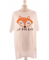 257578 Tops et t-shirts ASOS Occasion Once Again Friperie en ligne