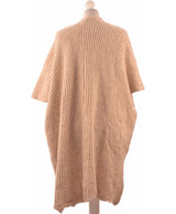 257579 Pulls et gilets CYRILLUS Occasion Vêtement occasion seconde main