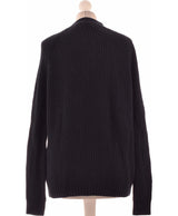257580 Pulls et gilets LA REDOUTE Occasion Vêtement occasion seconde main