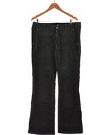 257582 Jeans LA REDOUTE Occasion Once Again Friperie en ligne