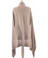 257586 Pulls et gilets GAP Occasion Vêtement occasion seconde main
