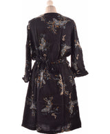 257589 Robes PROMOD Occasion Vêtement occasion seconde main
