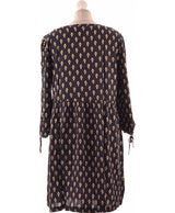 257590 Robes ETAM Occasion Vêtement occasion seconde main