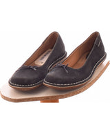 257595 Chaussures CLARKS Occasion Once Again Friperie en ligne