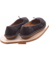 257595 Chaussures CLARKS Occasion Vêtement occasion seconde main