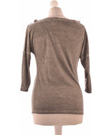 257600 Tops et t-shirts PROMOD Occasion Vêtement occasion seconde main