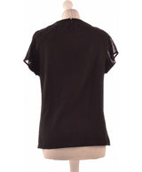 257601 Tops et t-shirts ETAM Occasion Vêtement occasion seconde main