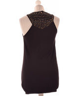 257603 Tops et t-shirts BERSHKA Occasion Vêtement occasion seconde main