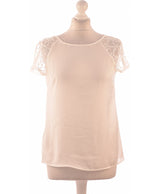 257604 Tops et t-shirts PROMOD Occasion Once Again Friperie en ligne