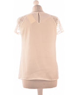 257604 Tops et t-shirts PROMOD Occasion Vêtement occasion seconde main