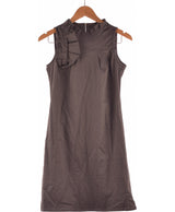 257606 Robes NAF NAF Occasion Once Again Friperie en ligne