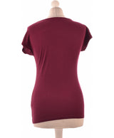257610 Tops et t-shirts CAMAIEU Occasion Vêtement occasion seconde main