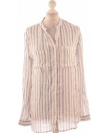 257612 Chemises et blouses PROMOD Occasion Once Again Friperie en ligne