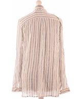257612 Chemises et blouses PROMOD Occasion Vêtement occasion seconde main