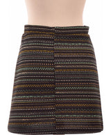 257615 Jupes H&M Occasion Vêtement occasion seconde main