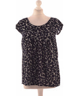 257616 Tops et t-shirts AVANT PREMIERE Occasion Once Again Friperie en ligne