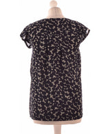 257616 Tops et t-shirts AVANT PREMIERE Occasion Vêtement occasion seconde main