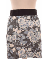 257617 Jupes H&M Occasion Vêtement occasion seconde main