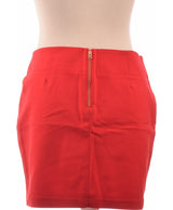 257619 Jupes FOREVER 21 Occasion Vêtement occasion seconde main