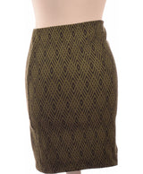 257620 Jupes H&M Occasion Vêtement occasion seconde main