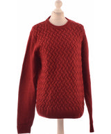 257623 Pulls et gilets LA REDOUTE Occasion Once Again Friperie en ligne
