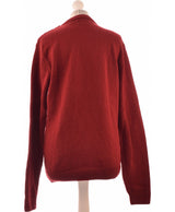257623 Pulls et gilets LA REDOUTE Occasion Vêtement occasion seconde main