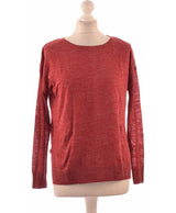 257625 Pulls et gilets MANGO Occasion Once Again Friperie en ligne
