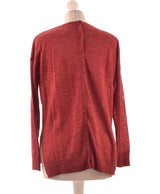 257625 Pulls et gilets MANGO Occasion Vêtement occasion seconde main
