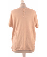 257627 Pulls et gilets NAF NAF Occasion Vêtement occasion seconde main