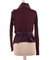 257630 Pulls et gilets JACQUELINE RIU Occasion Vêtement occasion seconde main