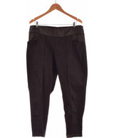 257632 Pantalons et pantacourts MISS CAPTAIN Occasion Once Again Friperie en ligne