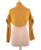 257633 Pulls et gilets MISS CAPTAIN Occasion Vêtement occasion seconde main