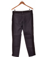 257637 Pantalons et pantacourts LMV Occasion Vêtement occasion seconde main