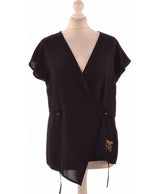 257638 Tops et t-shirts LMV Occasion Once Again Friperie en ligne