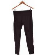 257641 Pantalons et pantacourts LMV Occasion Vêtement occasion seconde main