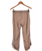 257642 Pantalons et pantacourts LMV Occasion Vêtement occasion seconde main