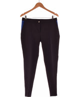 257643 Pantalons et pantacourts LMV Occasion Once Again Friperie en ligne